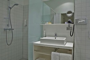 Stadthotel Waidhofen an der Thaya