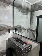 Freedom Palace Hôtel