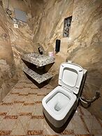 Freedom Palace Hôtel