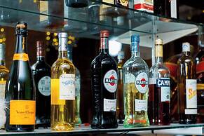 Freedom Palace Hôtel