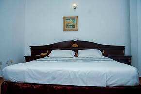 Freedom Palace Hôtel