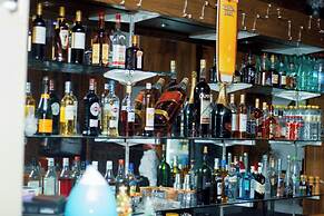 Freedom Palace Hôtel