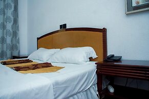 Freedom Palace Hôtel