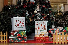 Freedom Palace Hôtel