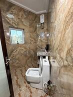 Freedom Palace Hôtel