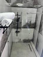 Freedom Palace Hôtel