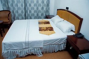 Freedom Palace Hôtel