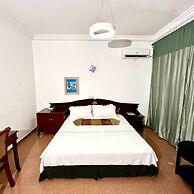 Freedom Palace Hôtel