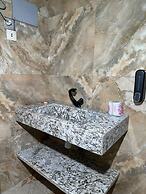 Freedom Palace Hôtel