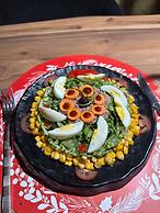 Freedom Palace Hôtel