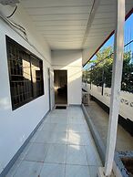 kappasplace hendrika J.veldkampstraat55A