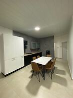 kappasplace hendrika J.veldkampstraat55A