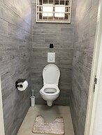 kappasplace hendrika J.veldkampstraat55A