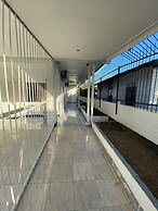 kappasplace hendrika J.veldkampstraat55A