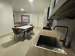 kappasplace hendrika J.veldkampstraat55A