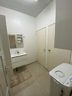 kappasplace hendrika J.veldkampstraat55A