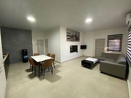 kappasplace hendrika J.veldkampstraat55A