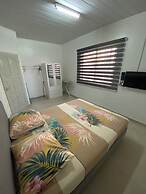 kappasplace hendrika J.veldkampstraat55A