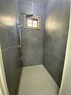 kappasplace hendrika J.veldkampstraat55A