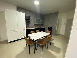 kappasplace hendrika J.veldkampstraat55A