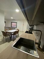 kappasplace hendrika J.veldkampstraat55A