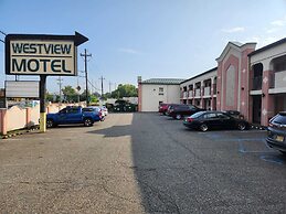 Westview Motel