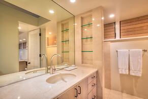 Anini Beachfront Home