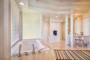 Anini Beachfront Home