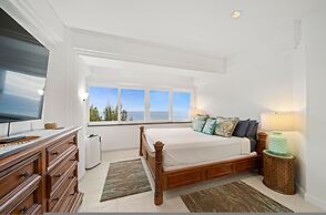 Waterfalling Estate in Ninole