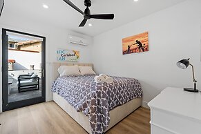 Carlsbad Beachfront Home W Hot tub
