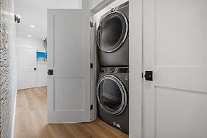 Carlsbad Beachfront Home W Hot tub