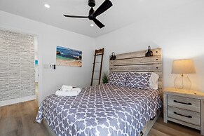 Carlsbad Beachfront Home W Hot tub