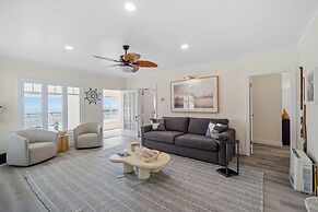 Carlsbad Blvd Villa in Carlsbad