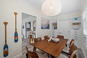 Carlsbad Blvd Villa in Carlsbad