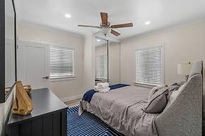 Carlsbad Blvd Villa in Carlsbad