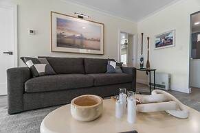 Carlsbad Blvd Villa in Carlsbad