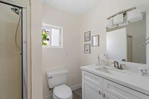 Carlsbad Blvd Villa in Carlsbad