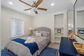 Carlsbad Blvd Villa in Carlsbad