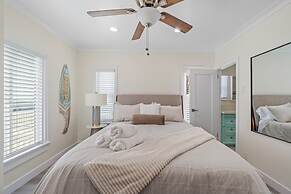 Carlsbad Blvd Villa in Carlsbad