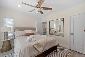 Carlsbad Blvd Villa in Carlsbad