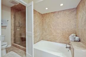 Surfsong Dream - Beachfront