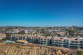 Surfsong Dream - Beachfront