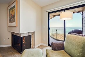 Surfsong Dream - Beachfront