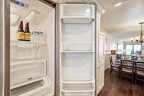 Surfsong Dream - Beachfront