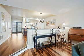 Surfsong Dream - Beachfront