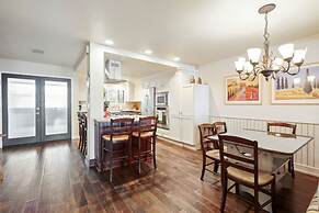 Surfsong Dream - Beachfront