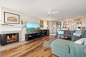 Surfsong Dream - Beachfront