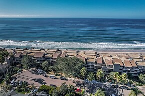 Surfsong Dream - Beachfront