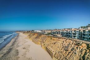 Surfsong Dream - Beachfront