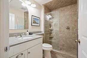 Surfsong Dream - Beachfront